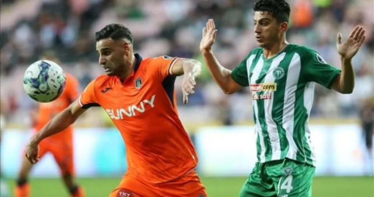 TFF mübahisəli penalti epizodunun danışıqlarını yayımladı - VİDEO