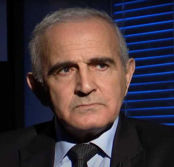 “Şahbaz bəy roluna məni çağırmışdılar, getmədim, yaxşı ki, Ənvər gedib filmdəki qızla evləndi” - İllər sonra ETİRAF etdi - FOTO+ÖZƏL