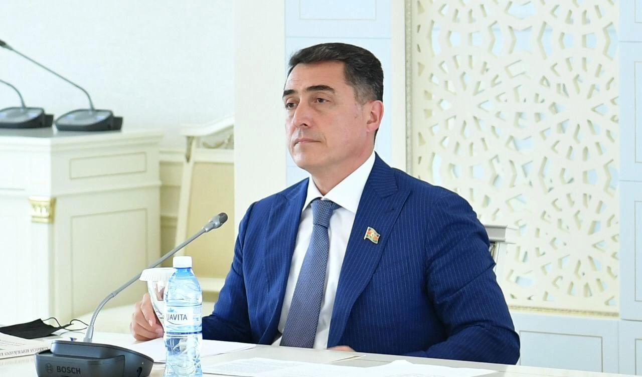 Hindistan Ermənistanla niyə hərbi əməkdaşlığı dərinləşdirir?