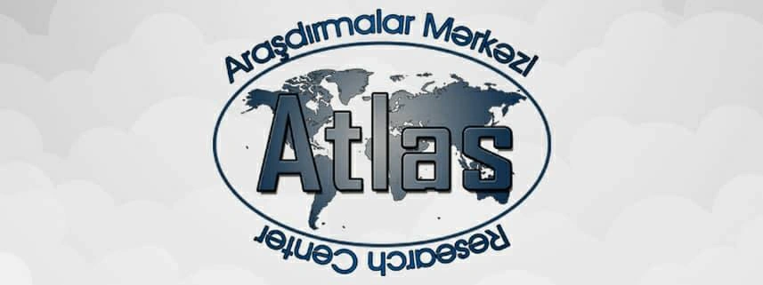 BRİCS yenidən toplanır: Hədəflərlə bağlı strategiyalar dəyişə bilər - ANALİZ