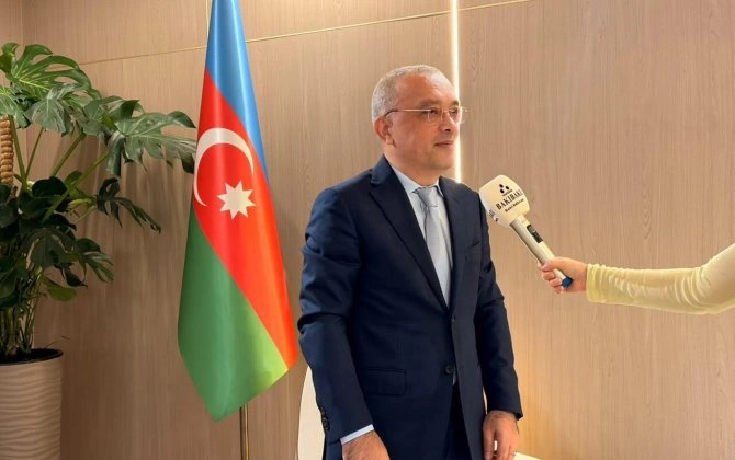 Bakı yağışa nə qədər hazırdır? - ADSEA sədri riski açıqladı