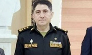 5 polkovnik bir gündə general oldu – Onların DOSYESİ