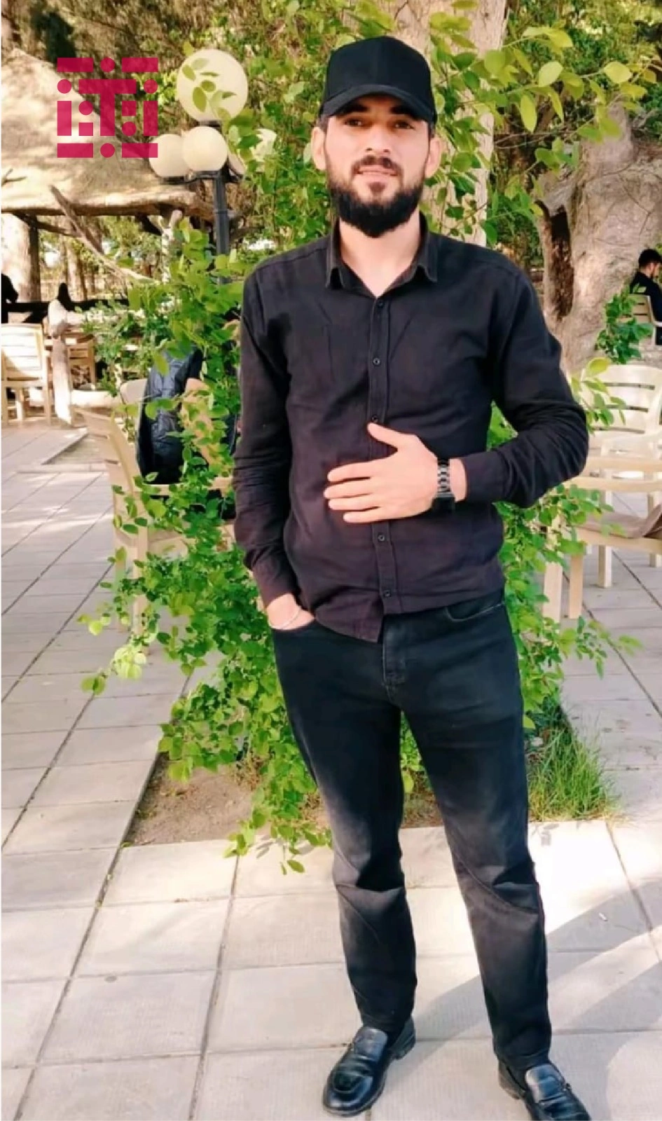 Mingəçevirdə döyülüb öldürülən 34 yaşlı kişinin anası danışdı: "Mən də razı deyildim" - TƏFƏRRÜAT