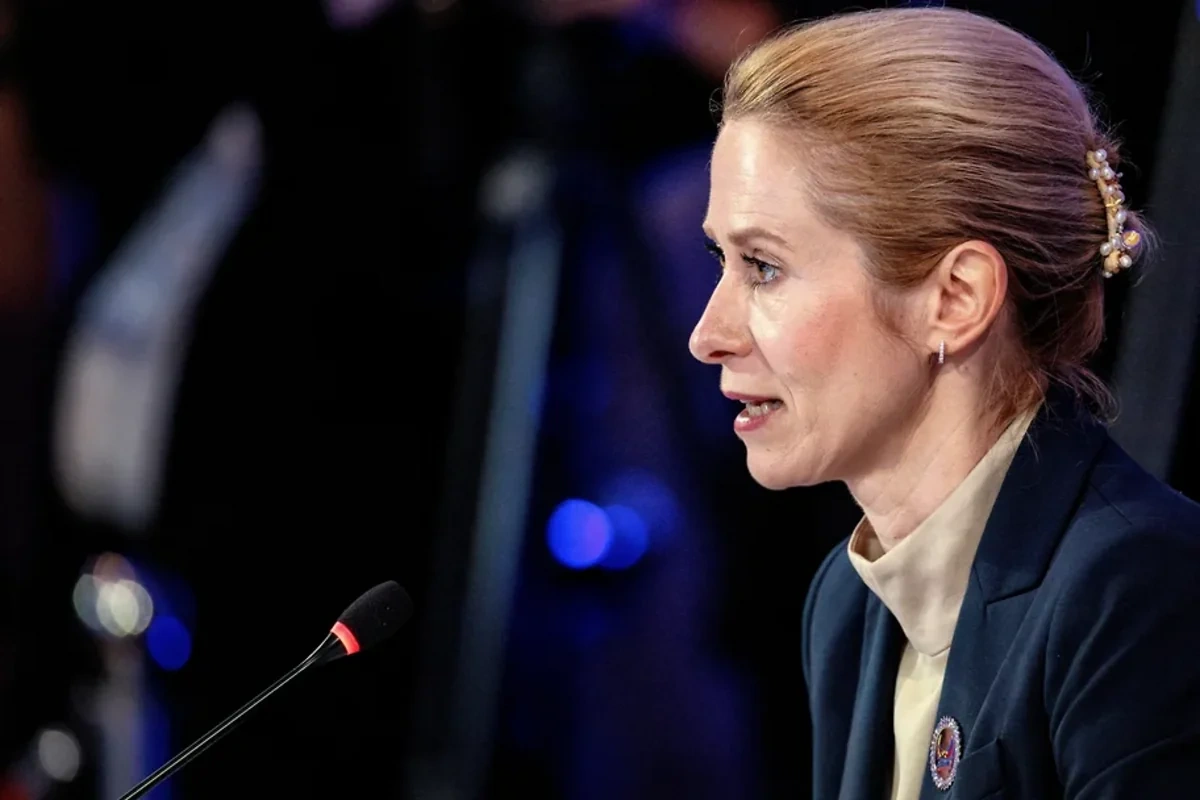 Aİ-dən Rusiya ilə bağlı sərt bəyanat: "Qitənin mövcudluğuna təhdiddir"