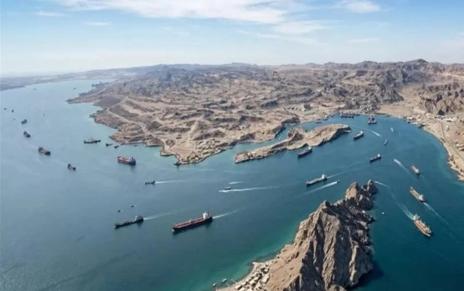 NYT: Oman ABŞ-a Hörmüz boğazından keçid üçün ödənişin tətbiqi təklifini təqdim edib
