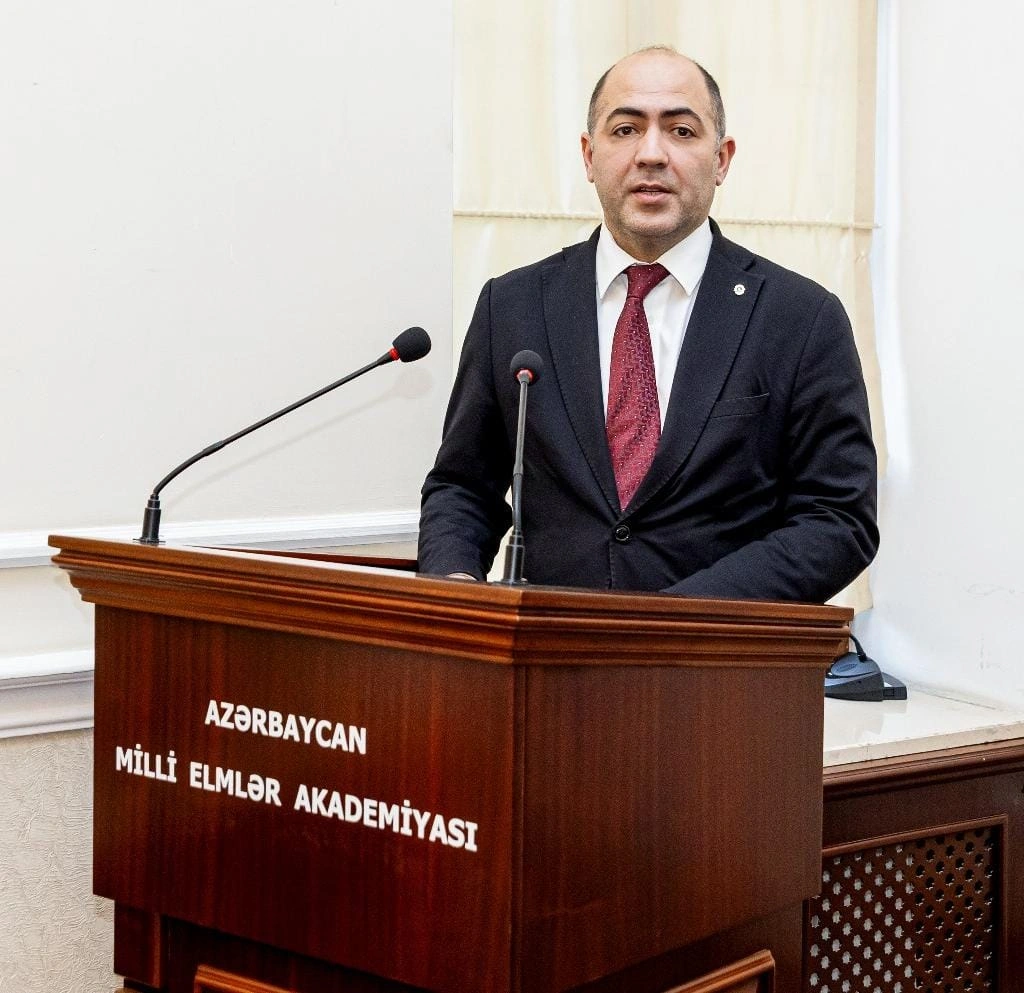 “Atamın mahnılarına görə 3 ilə 78 manat pul ödəyiblər”-xalq artistinin qızına sədr müavinindən CAVAB+ÖZƏL