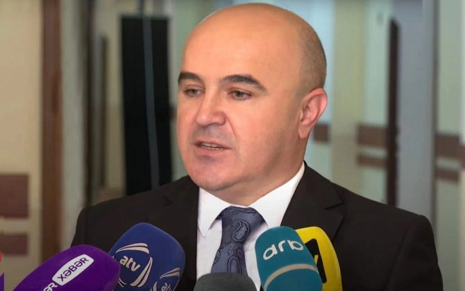 “Qızılın qiyməti 10 min dollara qalxsa belə…” – Ekspert bahalaşmadan danışdı