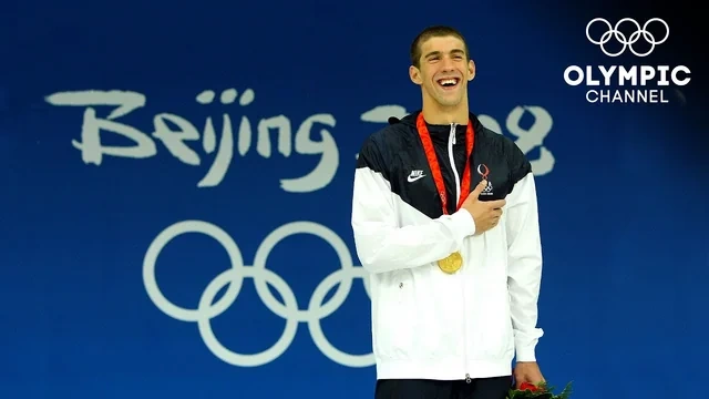 Bəzi ölkələrdən daha çox Olimpiya medalı qazanan çempion niyə yaşamaq istəmirdi? - Video