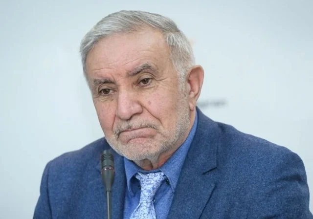 Qramla satılan ətir, yoxsa xərçəng və sonsuzluq riski? - Mütəxəssislərdən XƏBƏRDARLIQ