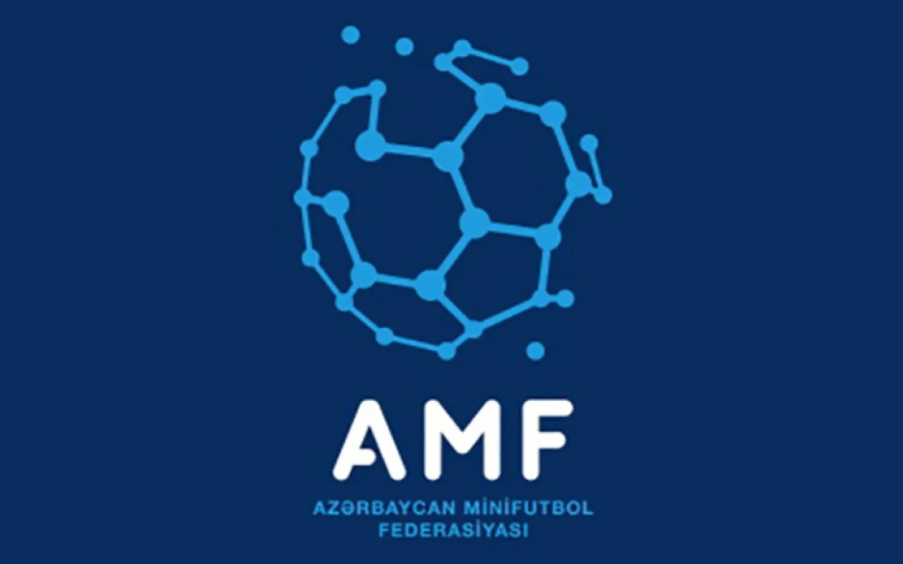 Azərbaycan millisi dünya çempionatının yarımfinalında uduzdu