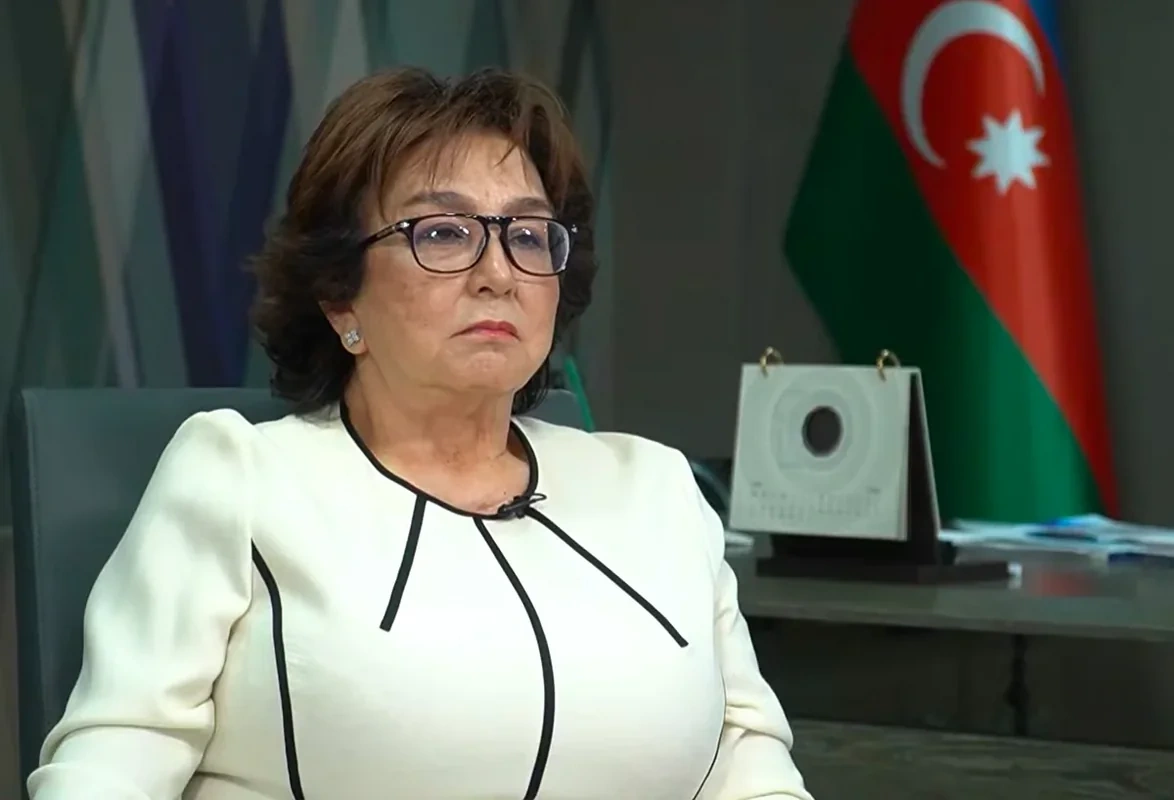 DİM sədri ədalətli qiymətləndirmənin vacib prinsiplərindən danışdı
