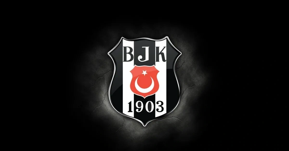 "Beşiktaş" dopinqə görə cəza alan futbolçunu transfer etmək istəyir