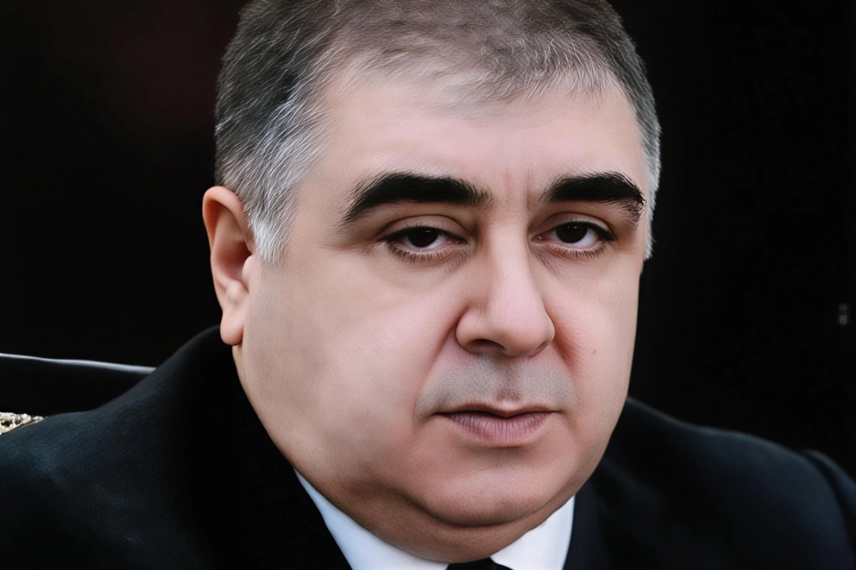 Sabiq deputat: "Nəvələrimi kənddən uzaqlaşdırmışam ki, gedib şəhərdə mədəniyyət, qabiliyyət sahibi olsunlar"