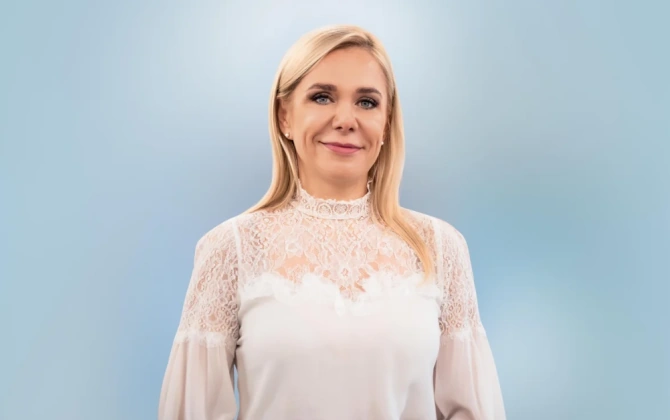 Slovakiyalı nazir: "Azərbaycandan ildə 1,2 milyard kubmetr qaz almaq istəyirik"