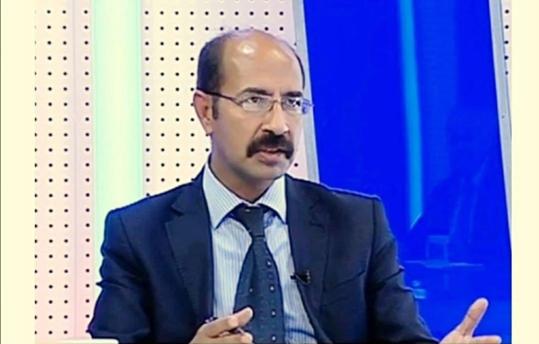İrəvanda verilən mesaj gündəm oldu: "Özümü evimdə hiss edirəm..."