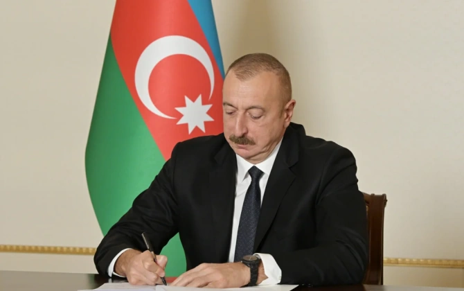 "Azərsilah" və "Azərxalça"nın müşahidə şuralarında Maliyyə Nazirliyinin nümayəndəsi təmsil olunacaq