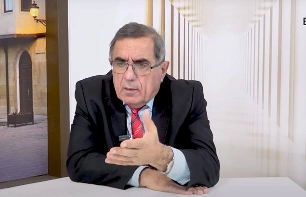 Təyyarəmizi vurmuş hərbçiləri cəzalandırmamış Rusiya hansı üzlə Bakıya generallar göndərir?..