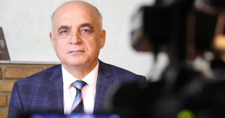 Tərəvəz bazarında bahalaşma: qiymətləri kim artırır?