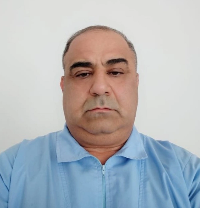 Zərdab rayonunun tanınmış həkimi vəfat edib - FOTO