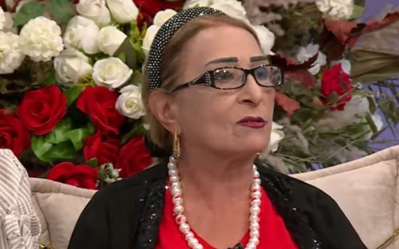 “Adam etdiyi yaxşılıqları başa qaxınc etməz, gör bir dəfə Mənsum İbrahimov tələbləri haqda artıq-əskik danışıb?”