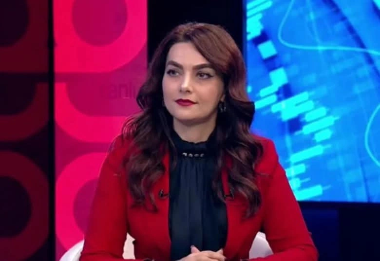 "Tehran və Vaşinqton arasında diplomatik kanal açılıb, amma..."