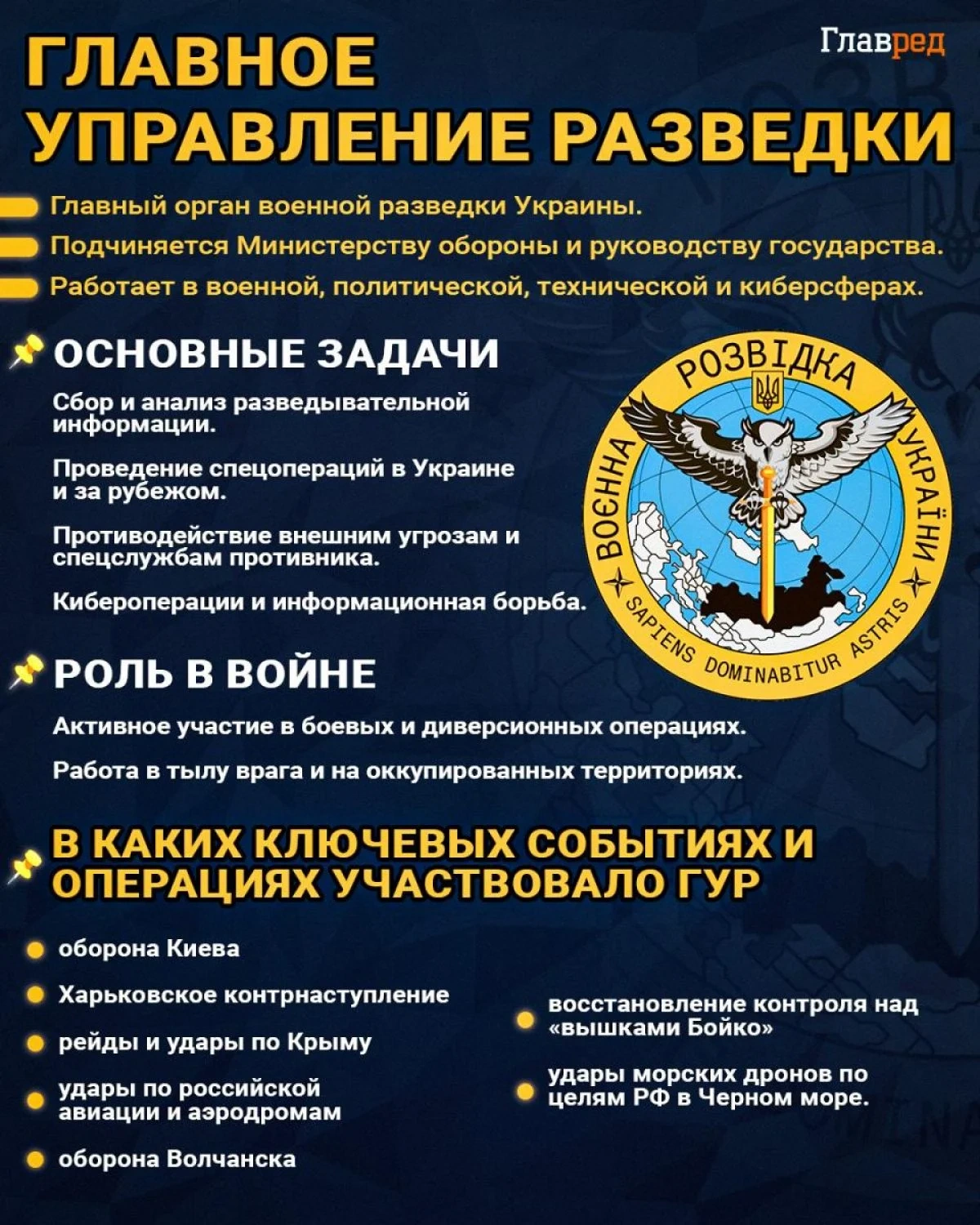 "Putin müharibəni daha da genişləndirə bilər" - "Reuters"