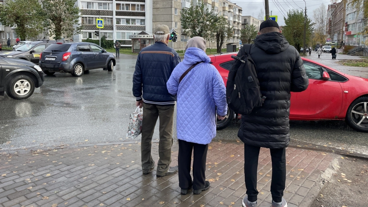 "Onları evinizə dəvət etməyin - hətta yaxın qohum olsalar belə: Murakaminin müdrikliyi