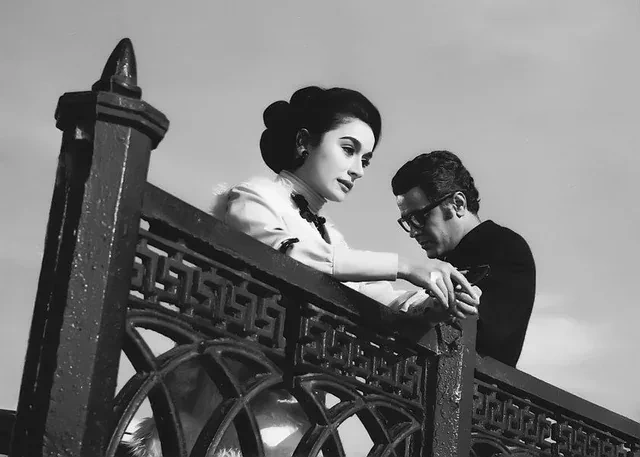 Leyla Şıxlinskaya uzun müddət sonra - FOTO