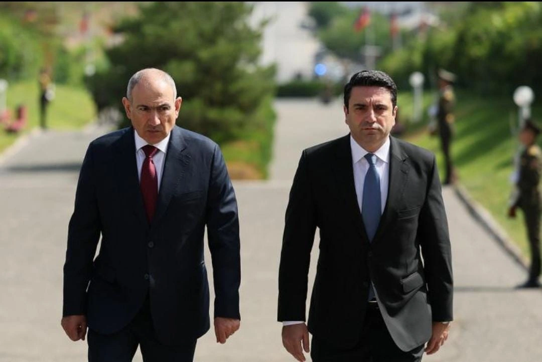 "Əgər vəd vermisənsə, arxasında dayanmalısan. Bu, ilk növbədə sənin özünə lazımdır" – Politoloq