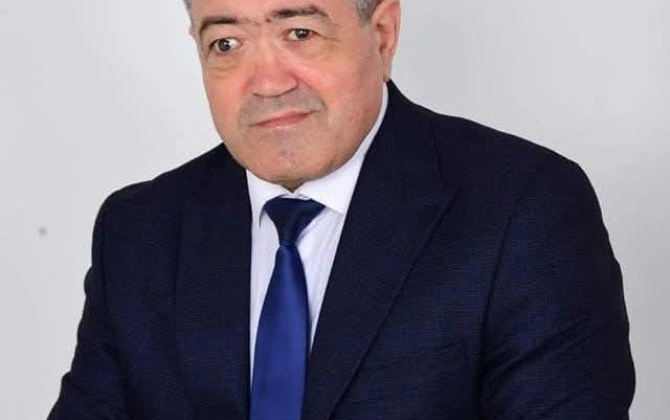 “Aqrar sektorda artım tempinin zəifləməsi yeni addımlar tələb edir” - İqtisadçı