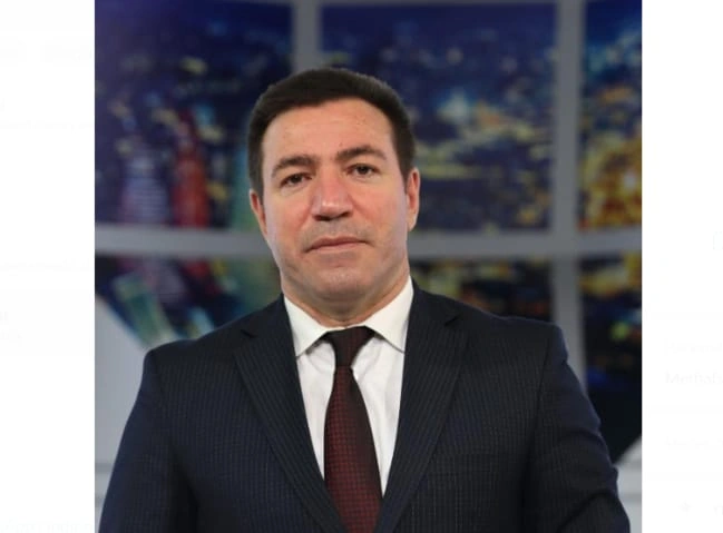 Nəsillərarası münaqişələr və ailə dəyərlərinin zəifləməsi… Bu, bizi hara aparır?