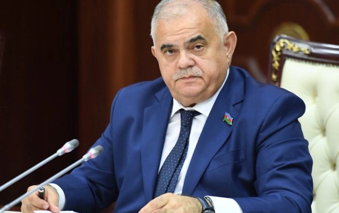 Qarabağdan Xəzərə uzanan Türk təhlükəsizlik xətti: “Birliyin Gücü–2026” nə vəd edir?