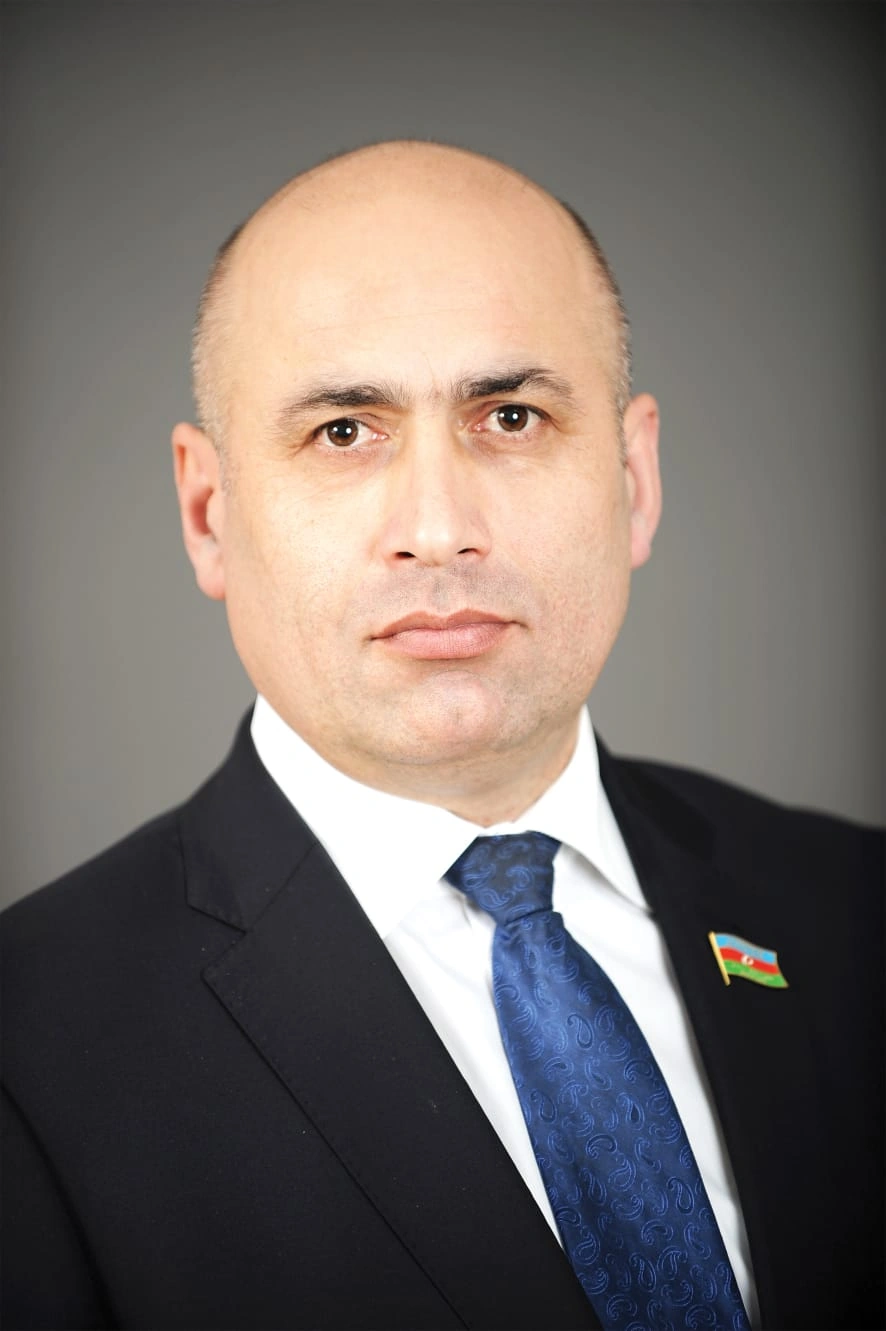 Sabitlikdən inkişafa: Azərbaycan Prezidentinin Davosdan dünyaya mesajı