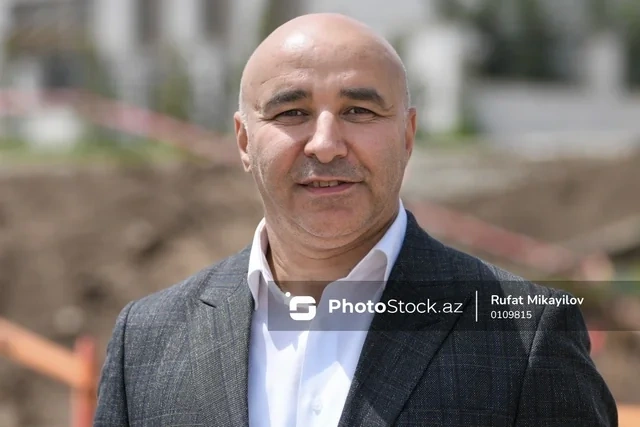 ABŞ-İran danışıqları fonunda hədəfli zərbələr nəyi göstərir? - FOTO