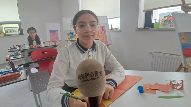 Cəbrayılda yeni həyat: Azad edilmiş torpaqlarda bərpa və qayıdış davam edir - REPORTAJ - FOTO