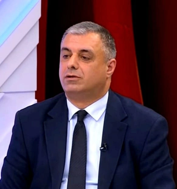 Ailə münasibətlərində ünsiyyət hüququ pozularsa nə baş verir? – Şəxsiyyət hüquqlarının müdafiəsi güclənir