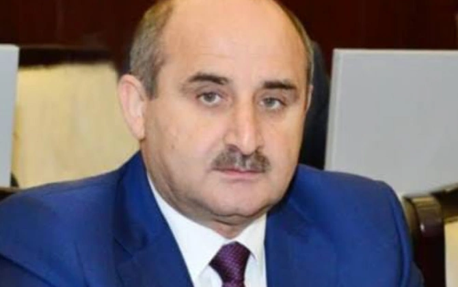 Azərbaycan Prezidenti humanizm siyasətinə sadiqliyini bir daha təsdiqlədi - ŞƏRH
