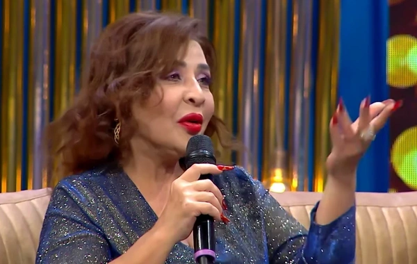 Toylara yeni qaydalar sənətçilərin qazancına necə təsir edəcək? - Müğənnilərdən reaksiya