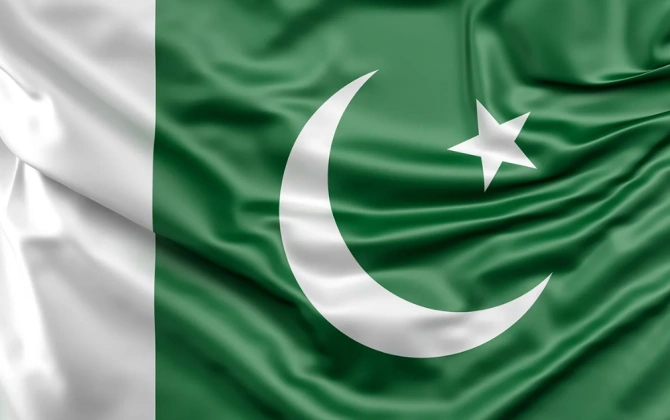 FT: Pakistan İranla ABŞ arasında məxfi əlaqə kanalı təmin edib