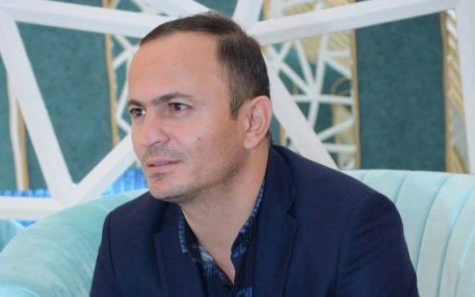 Tanınmış müğənninin anası faciəvi şəkildə vəfat etdi