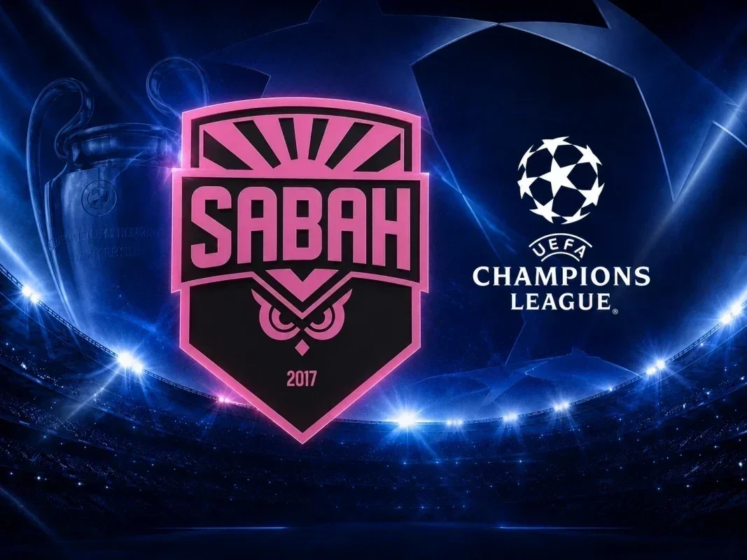 "Sabah"ın Çempionlar Liqasındakı növbəti rəqibi müəyyənləşdi