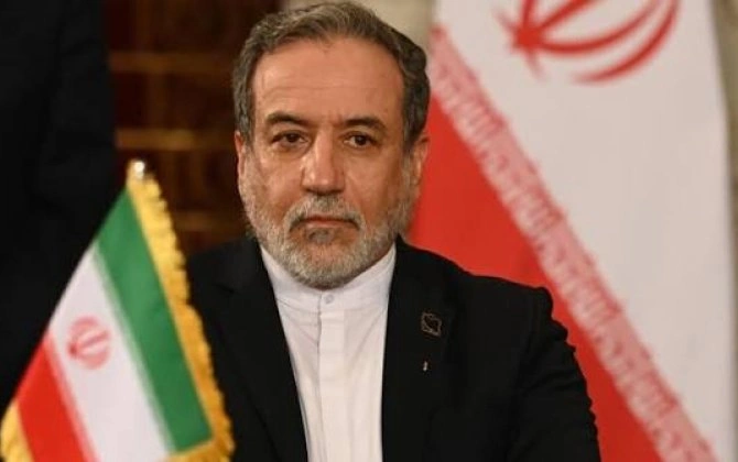 İran XİN başçısı: "ABŞ ilə razılaşmaya heç vaxt bu qədər yaxın olmamışdıq"