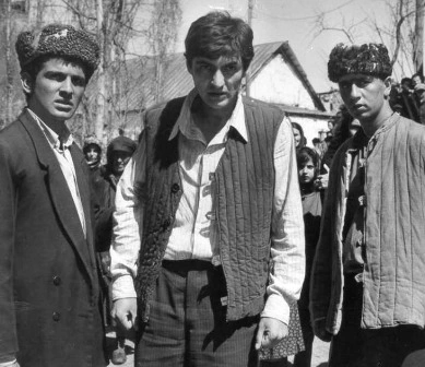 “Bütün aktyorların taleyi belədir, çəkilməyəndə unudulurlar, mən də onlardan biriyəm” - Əməkdar artistdən ETİRAF+ÖZƏL