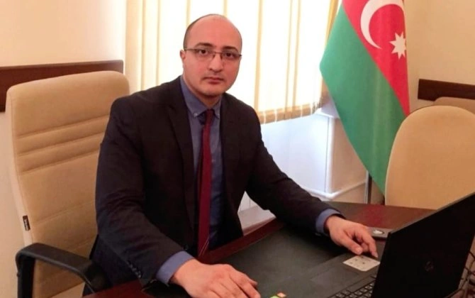 Sülh sazişi niyə ləngiyir? – Paşinyanın Konstitusiya planına politoloqdan AÇIQLAMA