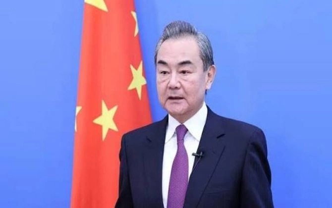 Çin XİN başçısı Azərbaycana səfər edəcək