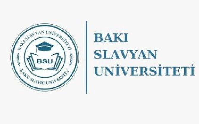 BSU 5 ölkədən 17 tələbəni bir araya gətirib