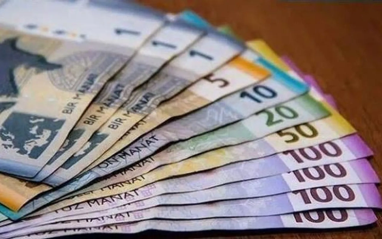 Azərbaycanda pensiyalar belə artırılacaq - Yeni qayda