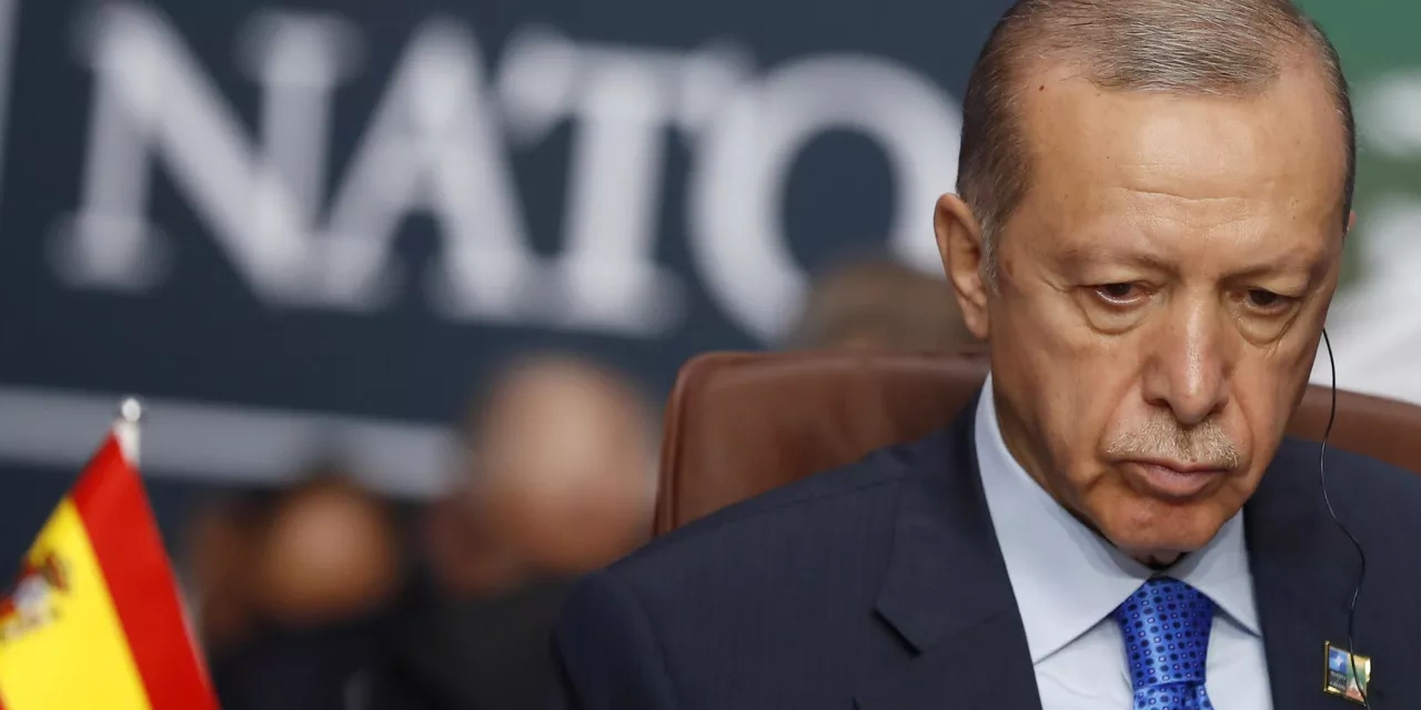 "Türkiyəyə qarşı diversiyalar Rusiya-Türkiyə münasibətlərini sarsıtmaq məqsədi daşıyır" - "Cumhuriyet"