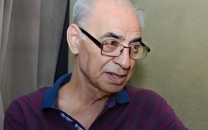 Rəsul Quliyev Bilgəhdəki torpağını 5 milyona satdı