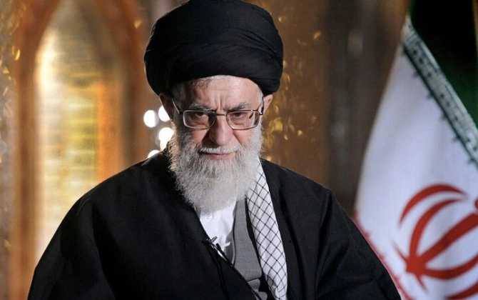 İran və İraq rəsmiləri Xameneinin dəfn mərasiminin təşkilini müzakirə edəcəklər